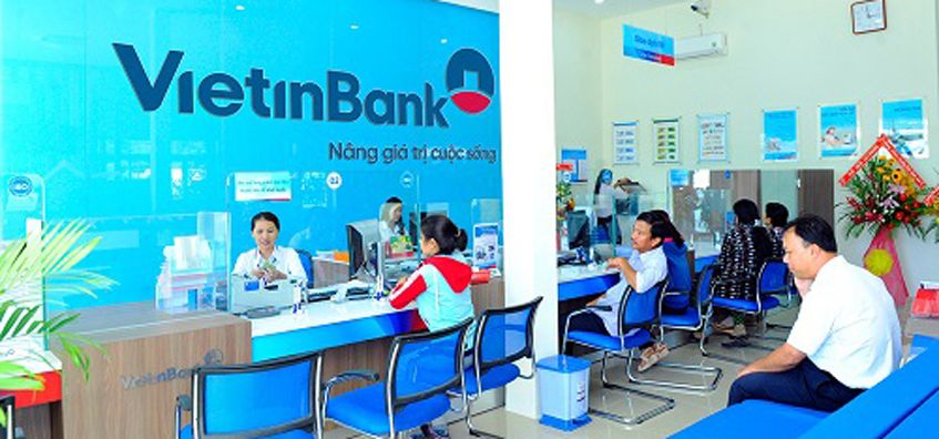 Dịch vụ bảo hiểm được VietinBank áp dụng với thẻ ghi nợ nội địa và quốc tế
